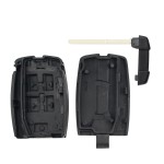 Land Rover Key Case(No logo/With logo)